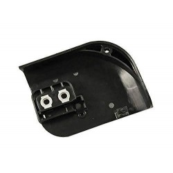 ΒΛΕΠΕ C300-000921 ΚΑΠΑΚΙ ΛΑΜΑΣ ΜΕ ΒΙΔΑ ΣΥΚΡΑΤΗΣΗΣ PPF-236ES/PPF-300ES/235ES/PPT-265ES/PP(999442-00832)