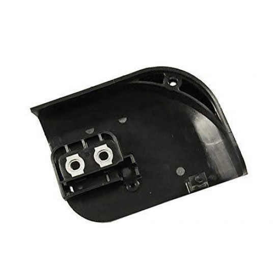 ΒΛΕΠΕ C300-000921 ΚΑΠΑΚΙ ΛΑΜΑΣ ΜΕ ΒΙΔΑ ΣΥΚΡΑΤΗΣΗΣ PPF-236ES/PPF-300ES/235ES/PPT-265ES/PP(999442-00832) ΚΑΠΑΚΙΑ ΛΑΜΑΣ