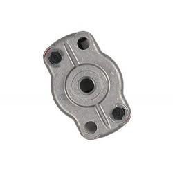 ΒΛΕΠΕ A052-000180 ΚΑΣΤΑΝΗ ΕΚΚΙΝ.ΚΟΜΠΛΕ 242/PAS265ES/HCA-265ES-LW/SRM-2620TES