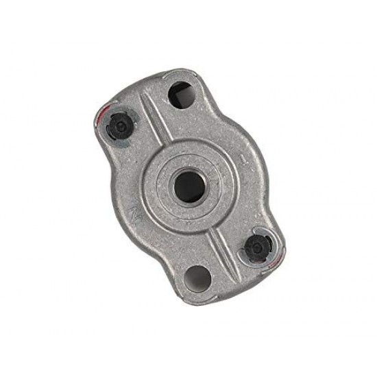 ΒΛΕΠΕ A052-000180 ΚΑΣΤΑΝΗ ΕΚΚΙΝ.ΚΟΜΠΛΕ 242/PAS265ES/HCA-265ES-LW/SRM-2620TES ΧΕΙΡΟΜΙΖΕΣ