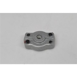 ΒΛΕΠΕ A052-000180 ΚΑΣΤΑΝΗ ΕΚΚΙΝ.ΚΟΜΠΛΕ 242/PAS265ES/HCA-265ES-LW/SRM-2620TES