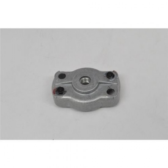 ΒΛΕΠΕ A052-000180 ΚΑΣΤΑΝΗ ΕΚΚΙΝ.ΚΟΜΠΛΕ 242/PAS265ES/HCA-265ES-LW/SRM-2620TES ΧΕΙΡΟΜΙΖΕΣ