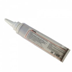 ECHO Γράσο Γωνιακής Λιθίου 220ml (X695-000060) ECHO Γράσο Γωνιακής Λιθίου 220ml (X695-000060)