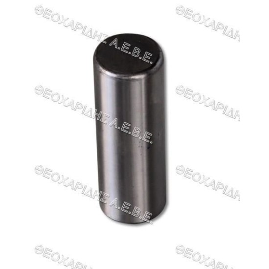ΠΥΡΡΟΣ ΜΠΙΕΛΑΣ 22x63,5mm 03011027 COMET IDS1201 ΕΞΑΡΤΗΜΑΤΑ ΑΝΤΛΙΑΣ ΨΕΚΑΣΜΟΥ COMET