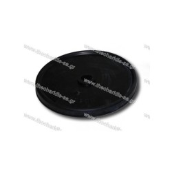 ΜΕΜΒΡΑΝΗ BERTOLINI 95004031