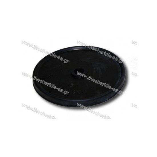 ΜΕΜΒΡΑΝΗ BERTOLINI 95004031 ΜΕΜΒΡΑΝΕΣ & ΑΕΡΟΚΟΔΩΝΕΣ ΨΕΚΑΣΤΙΚΩΝ