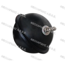 ΑΕΡΟΚΟΔΩΝΑΣ ΦΟΥΣΚΑ 91005797 ΑΝΤΛΙΑΣ BERTOLINI 140S, 175S, 120S/4