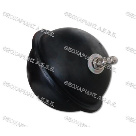 ΑΕΡΟΚΟΔΩΝΑΣ ΦΟΥΣΚΑ 91005797 ΑΝΤΛΙΑΣ BERTOLINI 140S, 175S, 120S/4 ΜΕΜΒΡΑΝΕΣ & ΑΕΡΟΚΟΔΩΝΕΣ ΨΕΚΑΣΤΙΚΩΝ