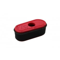 Φίλτρο Αέρος LONCIN LC1P91F – LC1P75F – 224cc