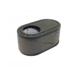 Φίλτρο Αέρος LONCIN LC1P91F – LC1P96F – 546cc – 608cc