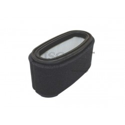 Φίλτρο Αέρος LONCIN LC1P88F-1 / LC1P90F-1 / LC1P92F-1
