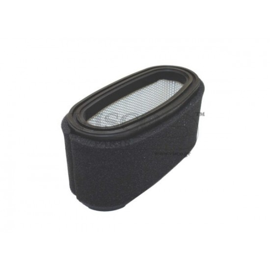 Φίλτρο Αέρος LONCIN LC1P88F-1 / LC1P90F-1 / LC1P92F-1 ΦΙΛΤΡΑ ΑΕΡΟΣ