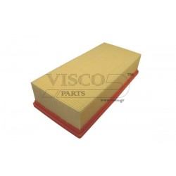 Φίλτρο Αέρος KARCHER IVC 60 / 24-2 , IVC 60/30 , NT 65/2 , NT 75/2