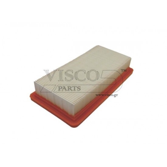 Φίλτρο Αέρος KARCHER DS 5200-5500-5600-5800-6000 ΦΙΛΤΡΑ ΑΕΡΟΣ