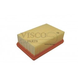 Φίλτρο Αέρος KARCHER MV4 / MV 5 / MV 6 / WD4 / WD5 / WD6 / KWD4-6 Φίλτρο Αέρος KARCHER MV4 / MV 5 / MV 6 / WD4 / WD5 / WD6 / KWD4-6