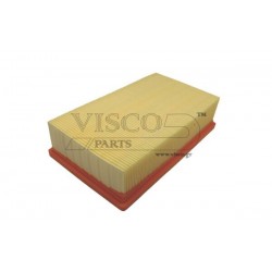Φίλτρο Αέρος KARCHER NT361 – NT561 – NT611 – NT 35/1 – NT 45/1 – NT 55/1 Φίλτρο Αέρος KARCHER NT361 – NT561 – NT611 – NT 35/1 – NT 45/1 – NT 55/1