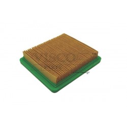 Φίλτρο Αέρος TREX Y139V-139CC / NGP T375