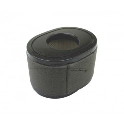 Φίλτρο Αέρος LONCIN LC2P77F – 708cc / LC2P80F – 764cc / Δικύλινδρος