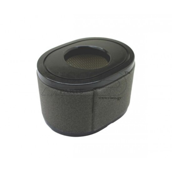 Φίλτρο Αέρος LONCIN LC2P77F – 708cc / LC2P80F – 764cc / Δικύλινδρος ΦΙΛΤΡΑ ΑΕΡΟΣ