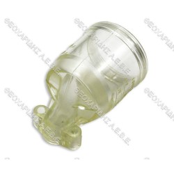 ΔΟΧΕΙΟ ΛΑΔΙΟΥ ΠΛΑΣΤΙΚΟ 680030, 680031, 680032 AR65 AR85 AR110 AR603 AR703 AR803 AR1254 AR1554 ΔΟΧΕΙΟ ΛΑΔΙΟΥ ΠΛΑΣΤΙΚΟ 680030, 680031, 680032 AR65 AR85 AR110 AR603 AR703 AR803 AR1254 AR1554