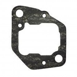 ΦΛΑΝΤΖΑ ΛΑΙΜΟΥ-ΚΥΛΙΝΔΡΟΥ CS-3000/3050/3400