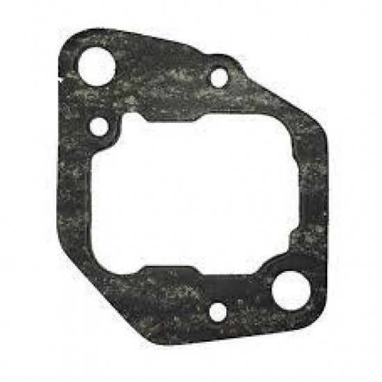 ΦΛΑΝΤΖΑ ΛΑΙΜΟΥ-ΚΥΛΙΝΔΡΟΥ CS-3000/3050/3400 ΦΛΑΝΤΖΕΣ- ΣΕΤ ΕΠΙΣΚΕΥΗΣ