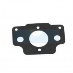 ΦΛΑΝΤΖΑ ΛΑΙΜΟΥ - ΚΑΡΜΠ. CS-3000/3050/3400