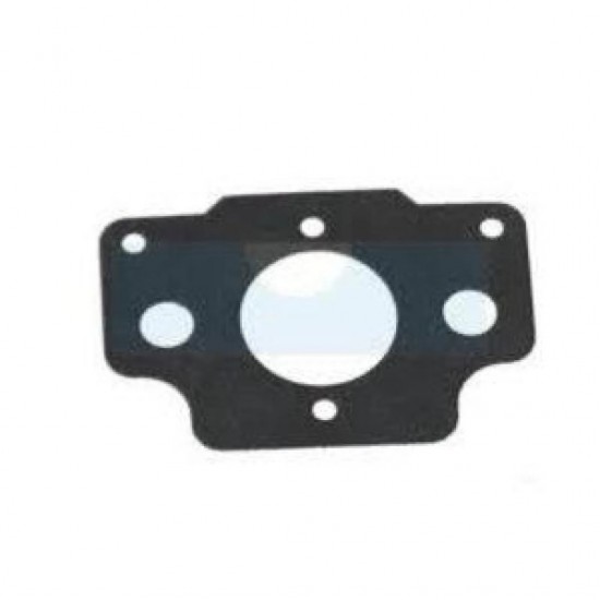 ΦΛΑΝΤΖΑ ΛΑΙΜΟΥ - ΚΑΡΜΠ. CS-3000/3050/3400 ΦΛΑΝΤΖΕΣ- ΣΕΤ ΕΠΙΣΚΕΥΗΣ