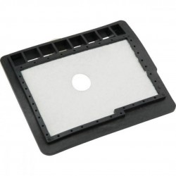 ΦΙΛΤΡΟ ΑΕΡΟΣ CS-3000/3050/3400/303T