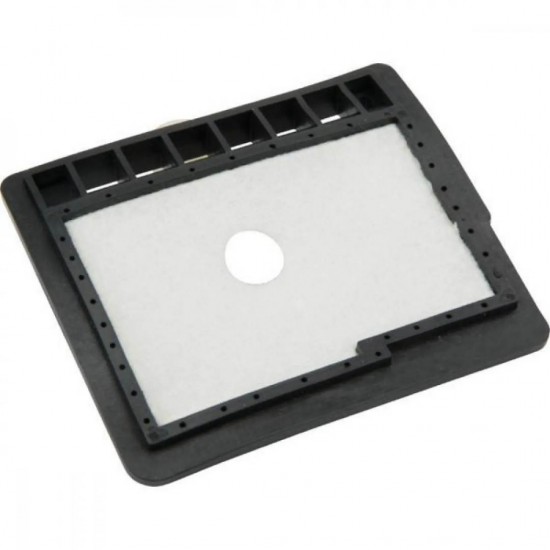 ΦΙΛΤΡΟ ΑΕΡΟΣ CS-3000/3050/3400/303T ΦΙΛΤΡΑ ΑΕΡΟΣ