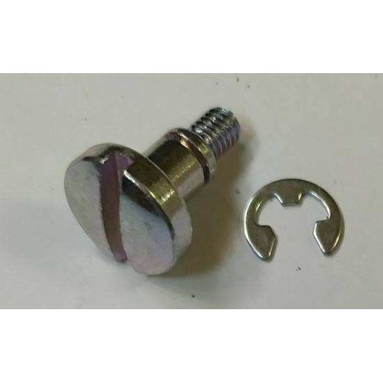 ΚΟΜΒΙΟ ΚΑΠ. ΦΙΛΤΡΟΥ ΑΕΡΟΣ ΜΕ ΑΣΦΑΛΕΙΑ CS-303T/CS3000/3050/3400 ΦΙΛΤΡΟΚΟΥΤΙΑ