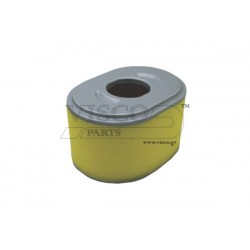 Φίλτρο Αέρος KOHLER SH 265-6.5HP COURAGE Φίλτρο Αέρος KOHLER SH 265-6.5HP COURAGE
