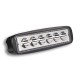 ΦΩΤΙΣΤΙΚΟ ΗΜΕΡΑΣ ΜΠΑΡΑ LED 18W 6 LED AgroEquip ΦΑΡΟΙ & ΠΡΟΒΟΛΕΙΣ LED ΦΩΤΙΣΤΙΚΟ ΗΜΕΡΑΣ ΜΠΑΡΑ LED 18W 6 LED AgroEquip ΦΑΡΟΙ & ΠΡΟΒΟΛΕΙΣ LED