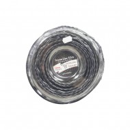 E-VS155D08-12