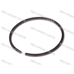 ΕΛΑΤΗΡΙΟ Φ78mm 00200012 COMET IDS1401