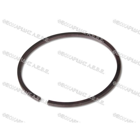 ΕΛΑΤΗΡΙΟ Φ78mm 00200012 COMET IDS1401 ΕΞΑΡΤΗΜΑΤΑ ΑΝΤΛΙΑΣ ΨΕΚΑΣΜΟΥ COMET