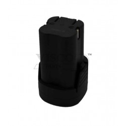 168Β-15 Μπαταρία 2.5Ah (VC168B-16.8V)