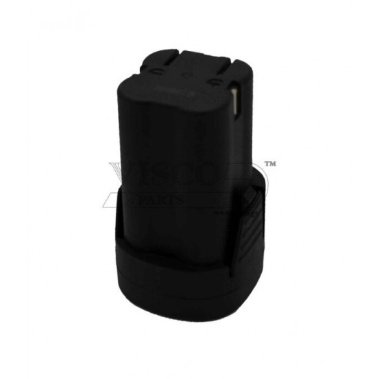 168Β-15 Μπαταρία 2.5Ah (VC168B-16.8V) ΜΠΑΤΑΡΙΕΣ-ΦΟΡΤΙΣΤΕΣ