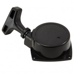 ΣΥΣΤΗΜΑ ΕΚΚΙΝ.ΚΟΜΠΛΕ PPF-2100/PPT-2400/PAS-2400/SRM-250/2400/2450/2455 SRS-2100/2400/ES-2400/ΡΒ-