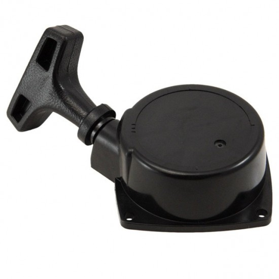 ΣΥΣΤΗΜΑ ΕΚΚΙΝ.ΚΟΜΠΛΕ PPF-2100/PPT-2400/PAS-2400/SRM-250/2400/2450/2455 SRS-2100/2400/ES-2400/ΡΒ- ΧΕΙΡΟΜΙΖΕΣ