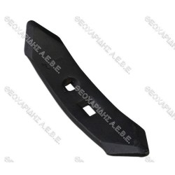 ΝΥΧΙ ΣΠΕΙΡΩΤΟΥ 30x30 60x12mm AgroZappa