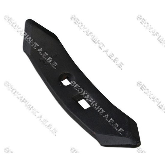 ΝΥΧΙ ΣΠΕΙΡΩΤΟΥ 30x30 60x12mm AgroZappa ΚΑΛΛΙΕΡΓΗΤΩΝ ΣΠΕΙΡΩΤΩΝ