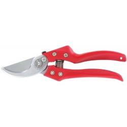 ARS CB-8Z Ψαλίδι Κλαδέματος 205mm – Επαγγελματικό