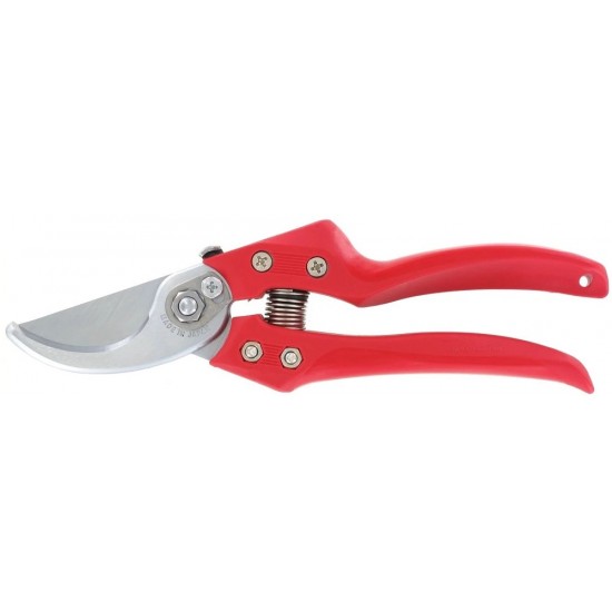 ARS CB-8Z Ψαλίδι Κλαδέματος 205mm – Επαγγελματικό ΑΓΡΟΤΙΚΑ-ΚΥΠΟΥ