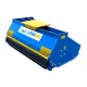 ΚΑΤΑΣΤΡΟΦΕΑΣ ΥΔΡΑΥΛΙΚΟΣ ΕΚΣΚΑΦΕΑ, ΤΣΑΠΑΚΙ, ΤΣΑΠΑΣ 120cm ΒΑΡΕΩΣ ΤΥΠΟΥ LFHH120 REAGRI ΚΑΤΑΣΤΡΟΦΕΙΣ ΕΞΚΑΦΕΑ