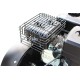 ΜΟΤΟΣΚΑΠΤΙΚΟ ΧΕΙΡΟΣ ΠΛΑΤΟΣ ΕΡΓΑΣΙΑΣ 800mm ΜΕ ΚΙΝΗΤΗΡΑ 7hp REAGRI ETLM800 ΦΡΕΖΕΣ-ΣΚΑΠΤΙΚΑ