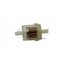 22015 Φίλτρο Βενζίνης HONDA GX 340-390-610-620-670 22015 Φίλτρο Βενζίνης HONDA GX 340-390-610-620-670