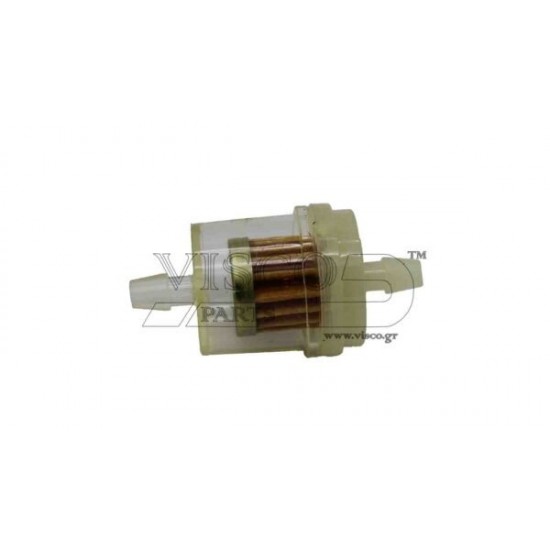 22015 Φίλτρο Βενζίνης HONDA GX 340-390-610-620-670 ΦΙΛΤΡΑ ΚΑΥΣΙΜΟΥ