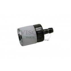 22138 Φίλτρο Βενζίνης ECHO 5.2mm*18mm*31mm 22138 Φίλτρο Βενζίνης ECHO 5.2mm*18mm*31mm