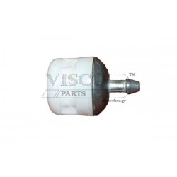 22140 Φίλτρο Βενζίνης STIHL SP 400-450-451-481-KM94 22140 Φίλτρο Βενζίνης STIHL SP 400-450-451-481-KM94